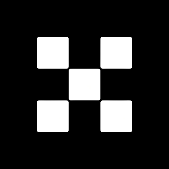 (OK钱包官方网站网)交易所交易界面